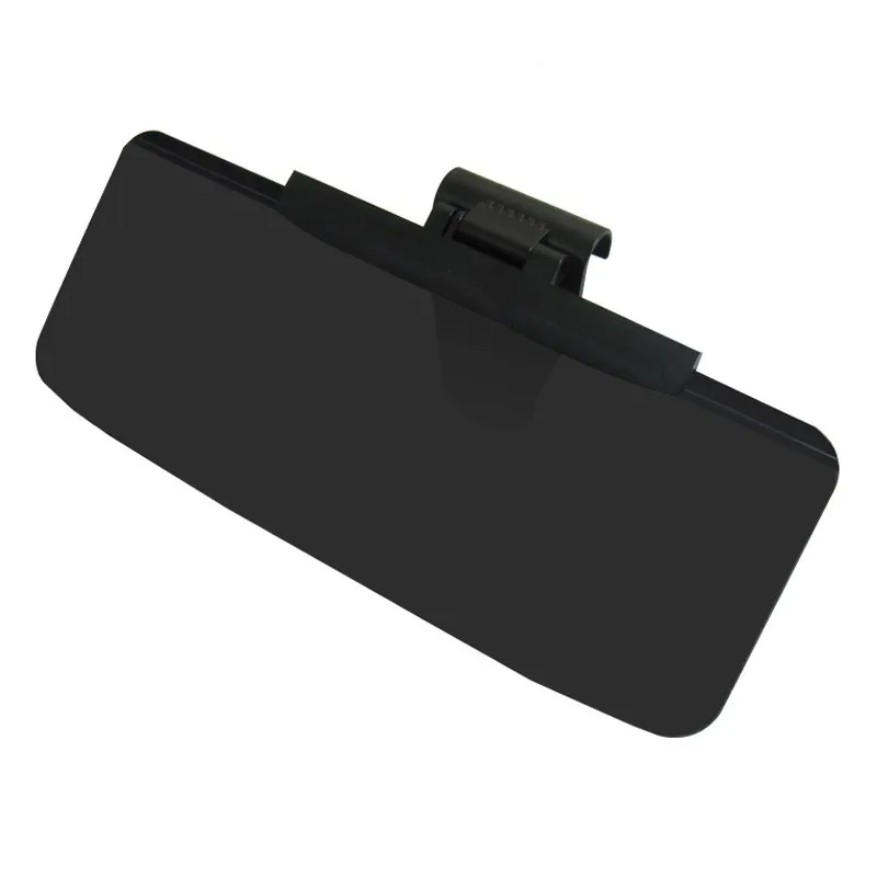sun shade-1
