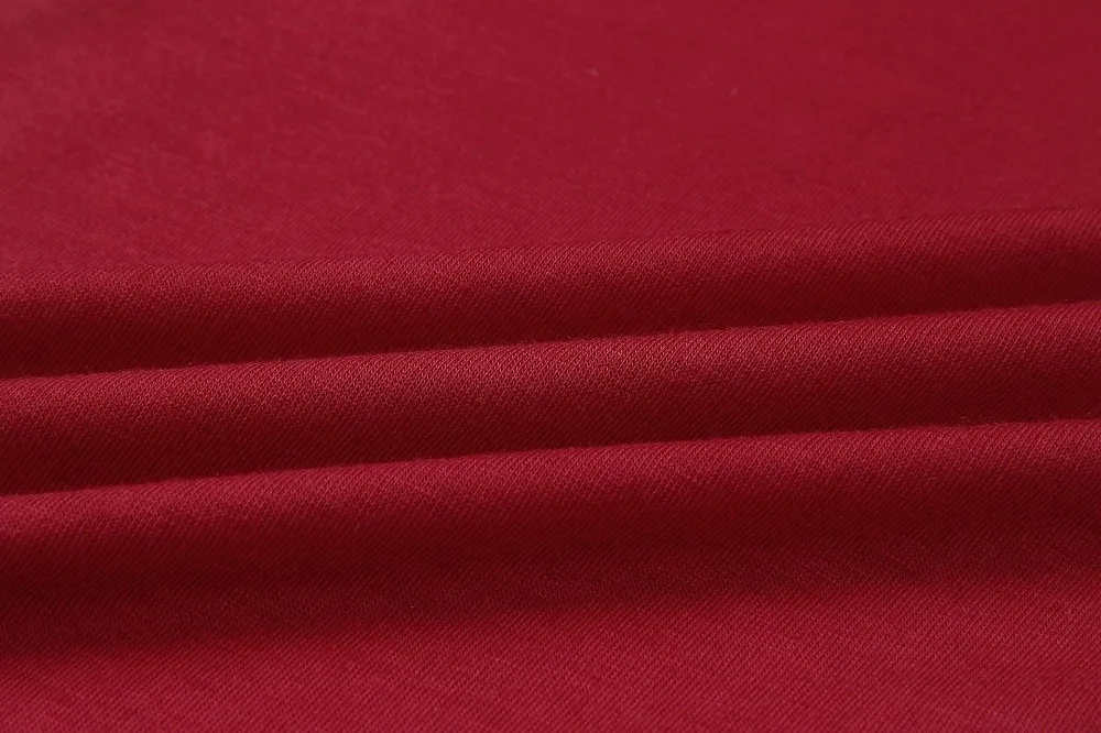 b (5)