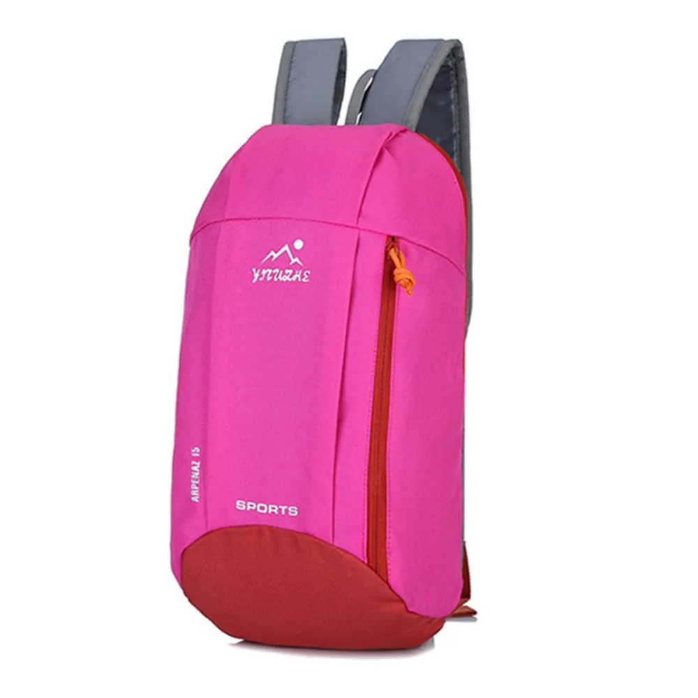 ZP303605-ALL-1-1