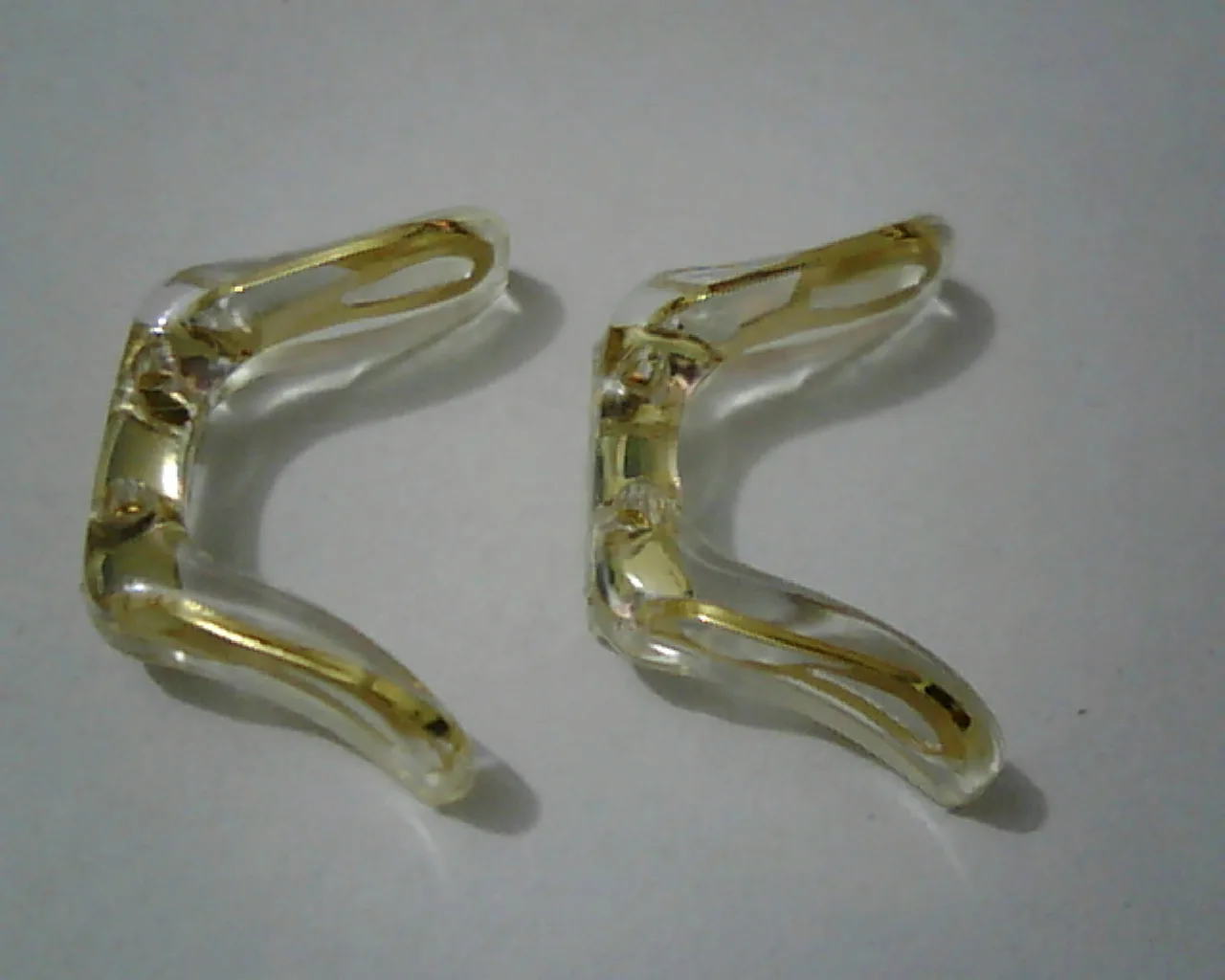 aeProduct.getSubject()