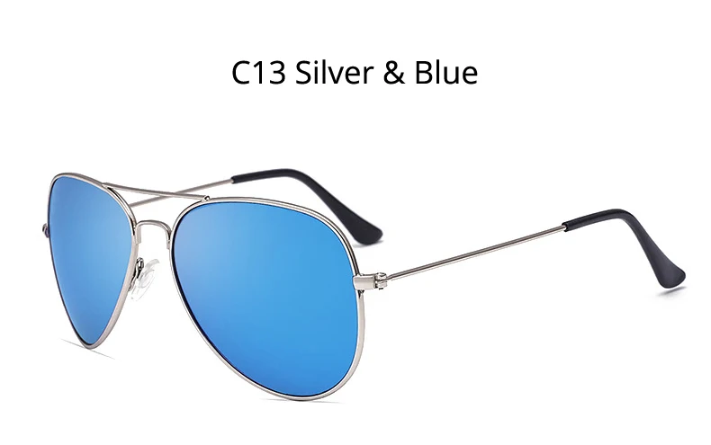 c13