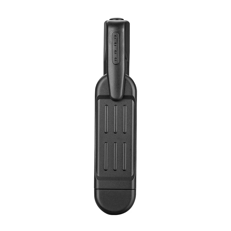  T189 Mini Camera Full HD 1080P Portable Handheld Wearable Small Camera DVR DV Digital Video Recorde