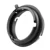 Elinchrom Mount To Bowens Mounts Flash Адаптер для студийной вспышки