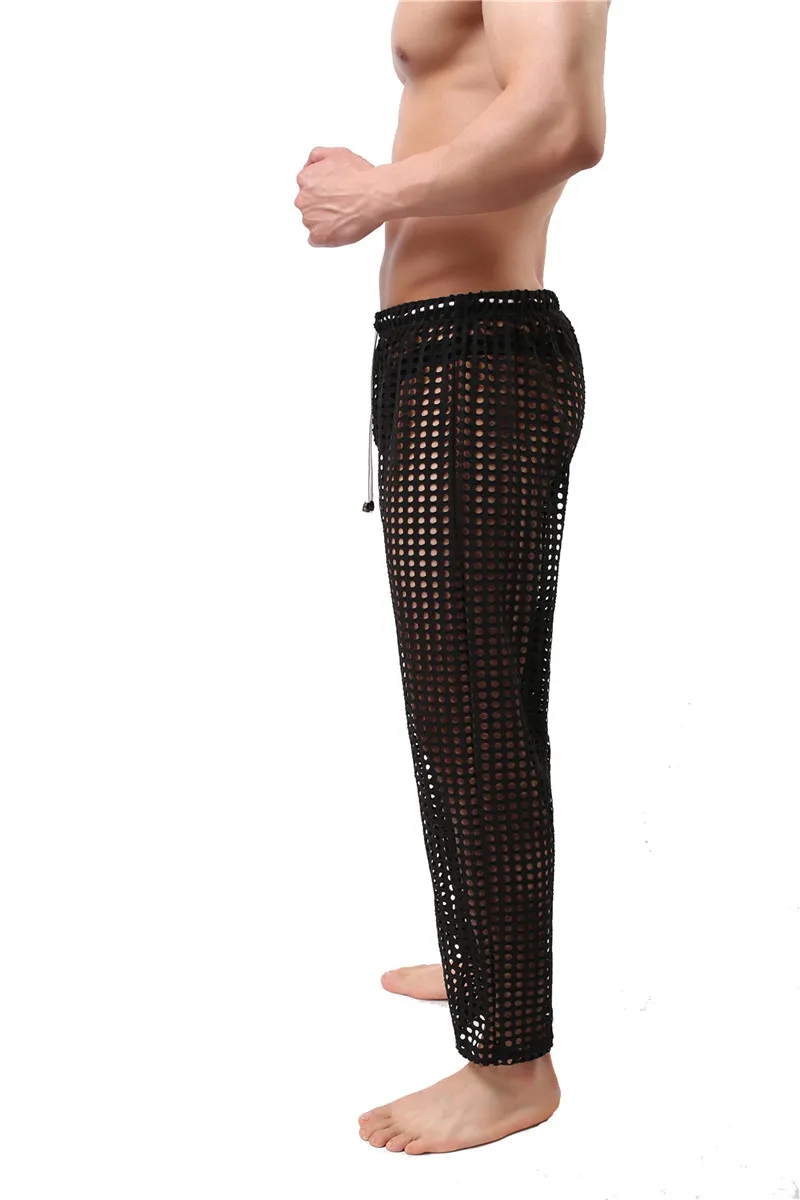 L3 black (3)