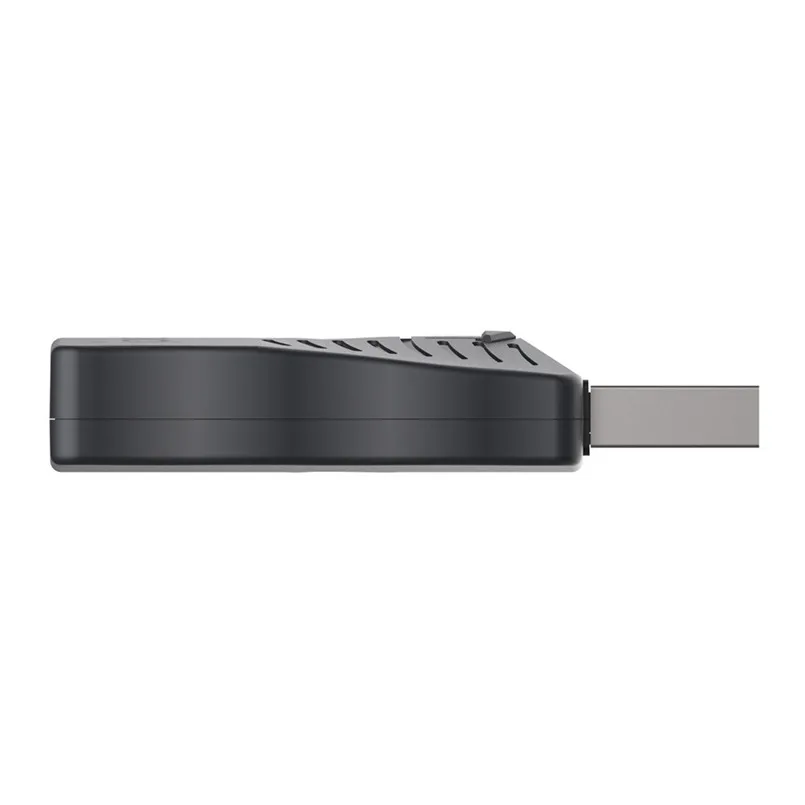 Универсальный конвертер Bluetooth аудио многофункциональный передатчик приемник совместимый Contoller X1S PS3 PS4 переключатель Pro 40MAY6