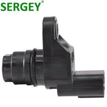 

100% Original Engine Camshaft Cam Position Sensor For HONDA OEM 37510-PWB-003 37510-PNB-003 For ACCORD RSX CIVIC CR-V