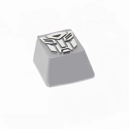 Xunli,1,1,Transformer