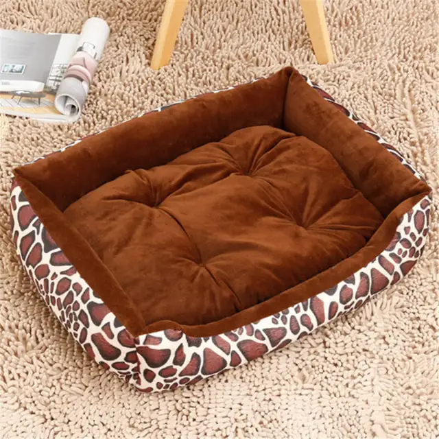 pets products for puppies pet bed for animals dog beds for large dogs