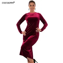 COCOEPPS15_4