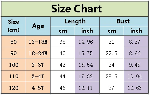 Летнее бикини для маленькой девочки, новинка года, Цельный купальник для девочек, купальник с цветочным принтом, купальный костюм без рукавов с оборками, пляжная одежда