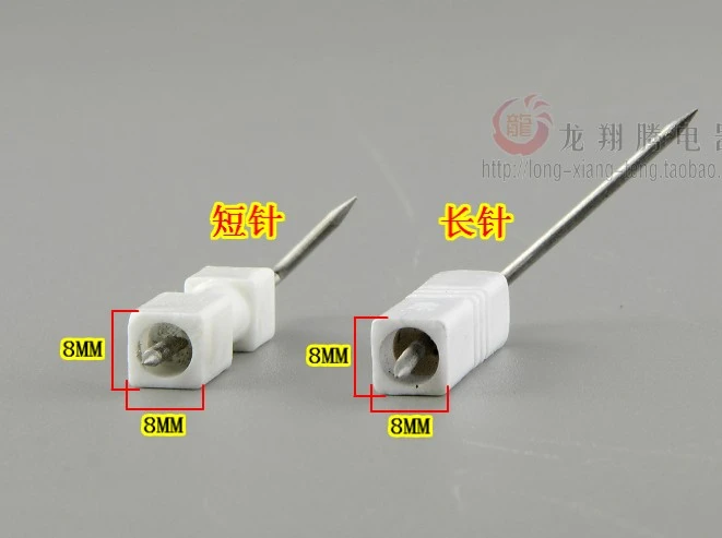 Envío libre/GM común principales marcas de calentadores de gas accesorios interruptor de presión KFR 1|gm| - AliExpress