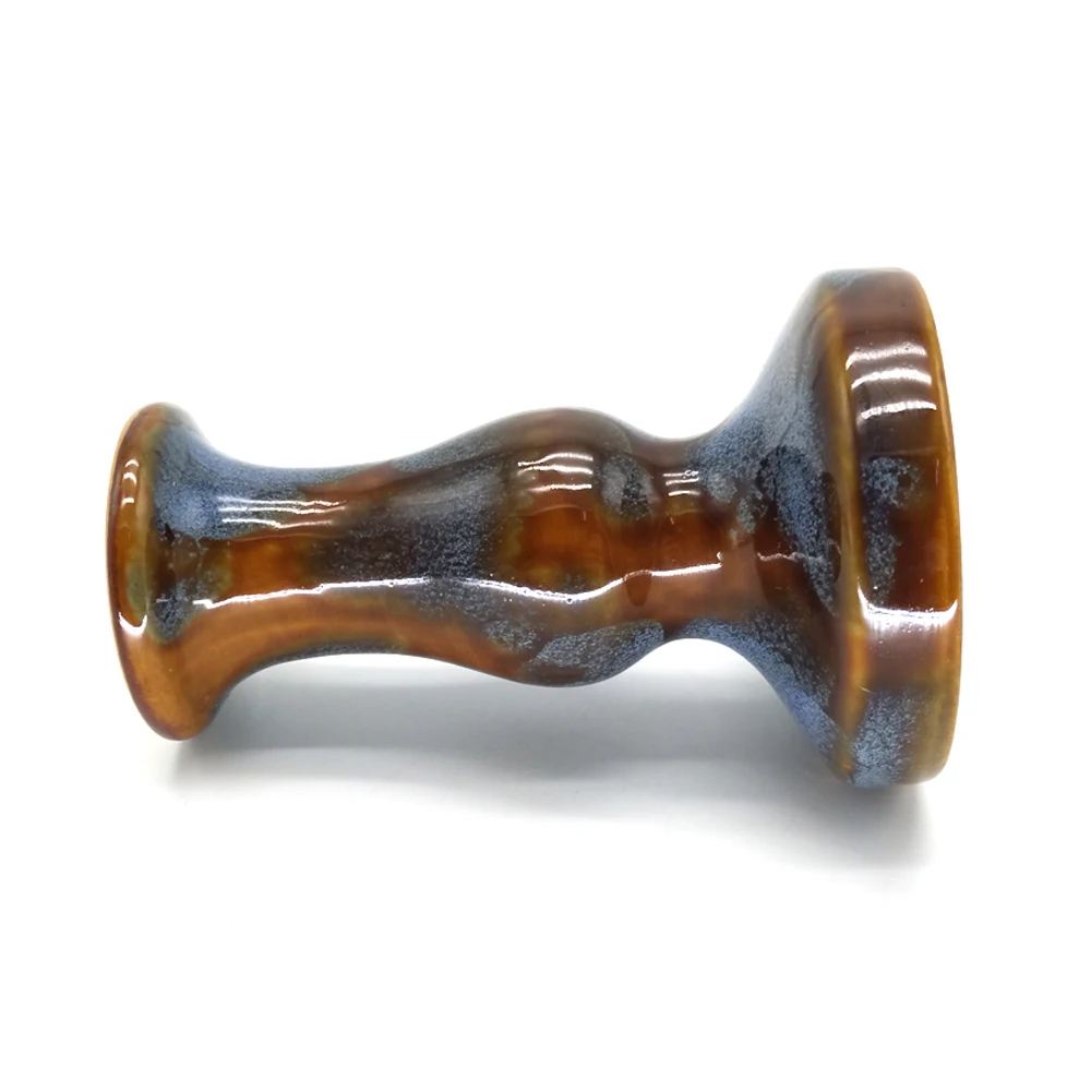 ceramic hookah bowl (3)