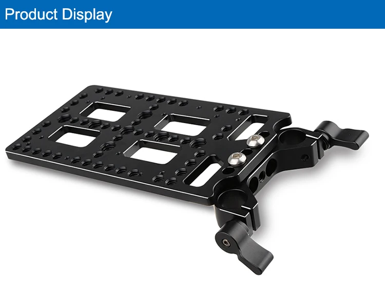Camera-Cage_01