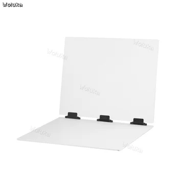 

mini photo table NG-320 Camera Accessories Photography Mini Shooting Table Still Life Table Factory sale CD50 T01