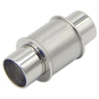 BXGC-093A-1
