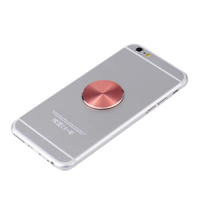 aliexpress buy 1or3pcs metalplate magnetic aliexpress buy 1or3pcs metalplate magnetic
