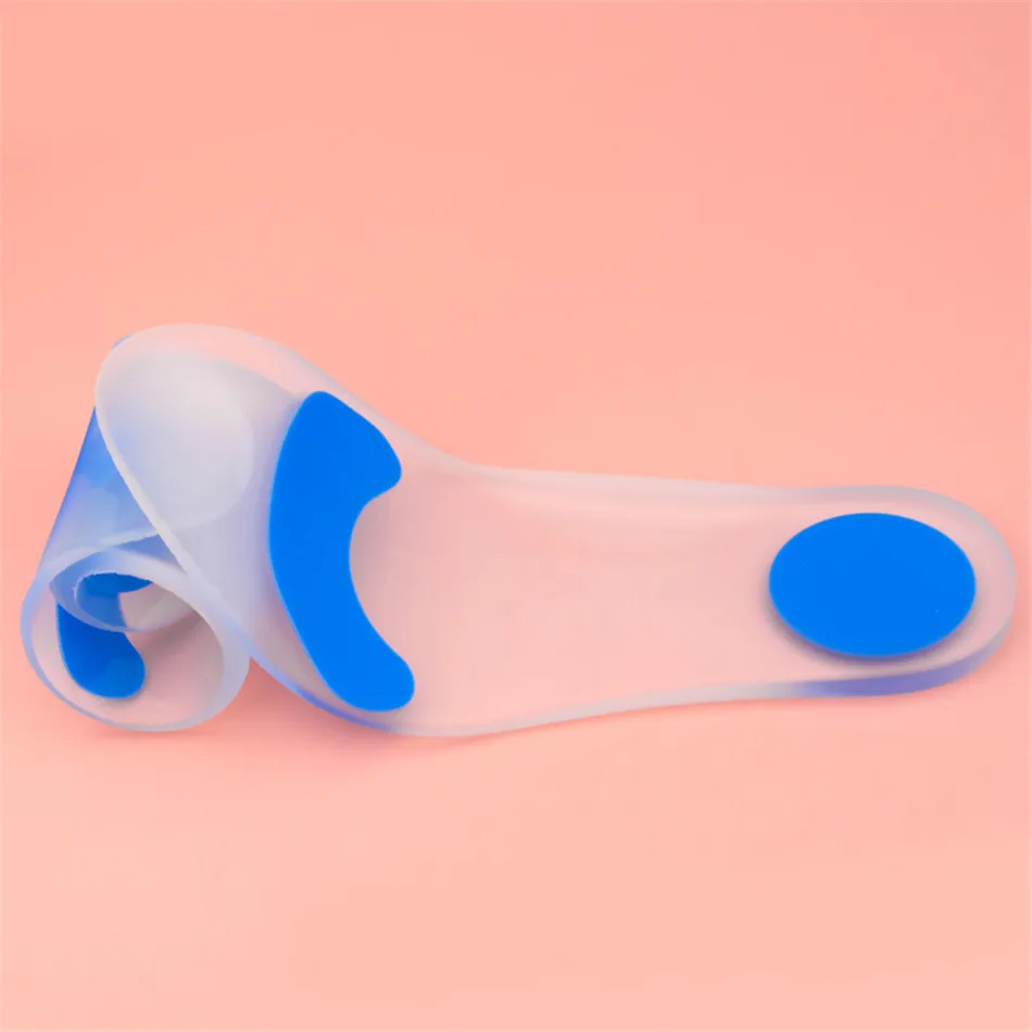 gel insoles (5)