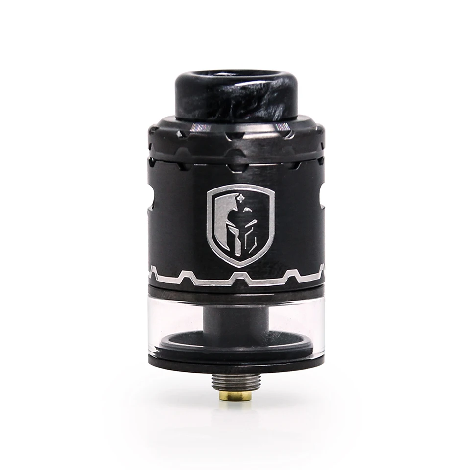 Wotofo Faris RDTA (22)