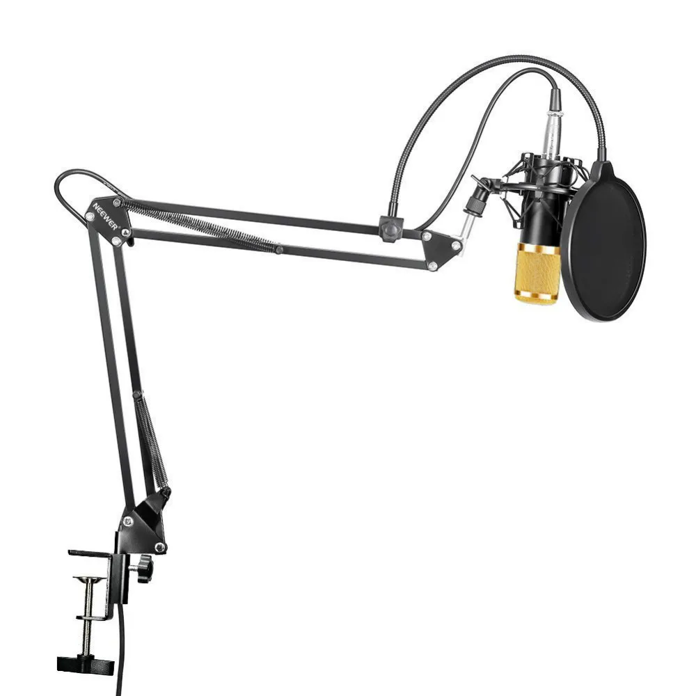 Scissor Kit Clamp Mount Nw-800 1 Scissor Kit Clamp Mount Nw-800 1