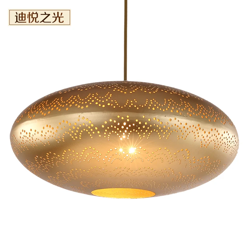 Modern LED E27 hanglamp living iron pendant lamp bedroom light fixtures loft hanging lights for kitchen cafe dining room hotel | Освещение
