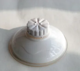 1.5-8.1cm2
