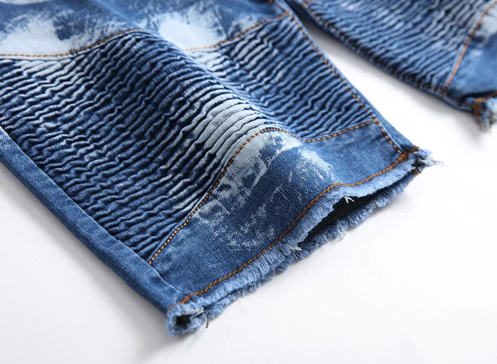 8837461691_1518810607