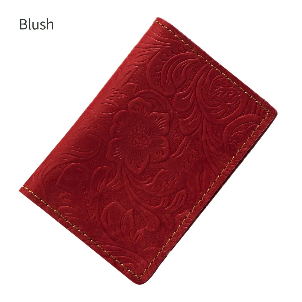 2028--Grazy Horse Genuine Leather ID Case Purse Bag Pouch Vintage Cards Holders-01)3 (31)