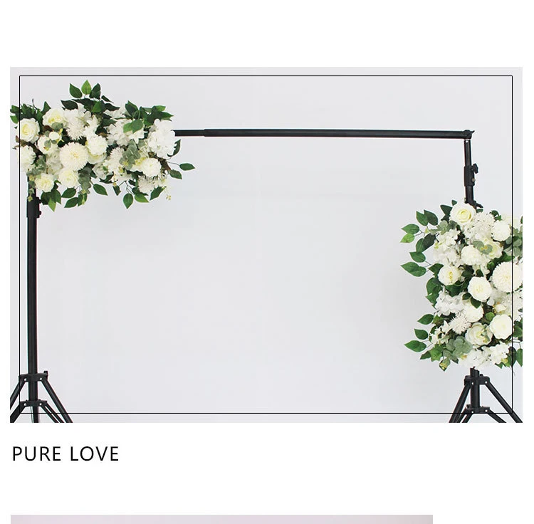 9807426301_1322452017