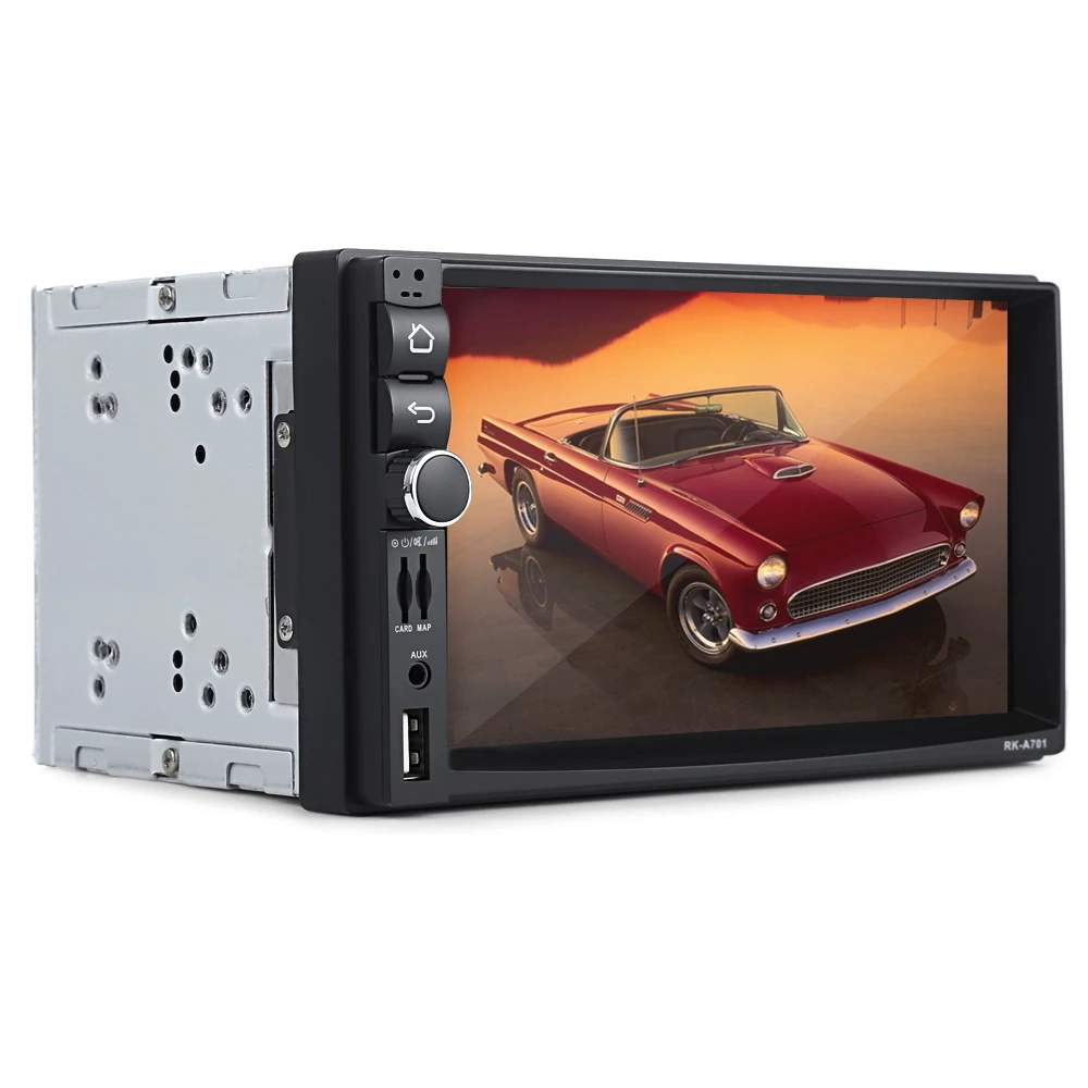 Perfect 2din Android 5.1 System Quad-core Car Radio MP5 Player Bluetooth A2DP Touch Screen GPS Navigation 3G WIFI /FM/AM/RDS Radio Tuner 12 Perfect 2din Android 5.1 System Quad-core Car Radio MP5 Player Bluetooth A2DP Touch Screen GPS Navigation 3G WIFI /FM/AM/RDS Radio Tuner 12