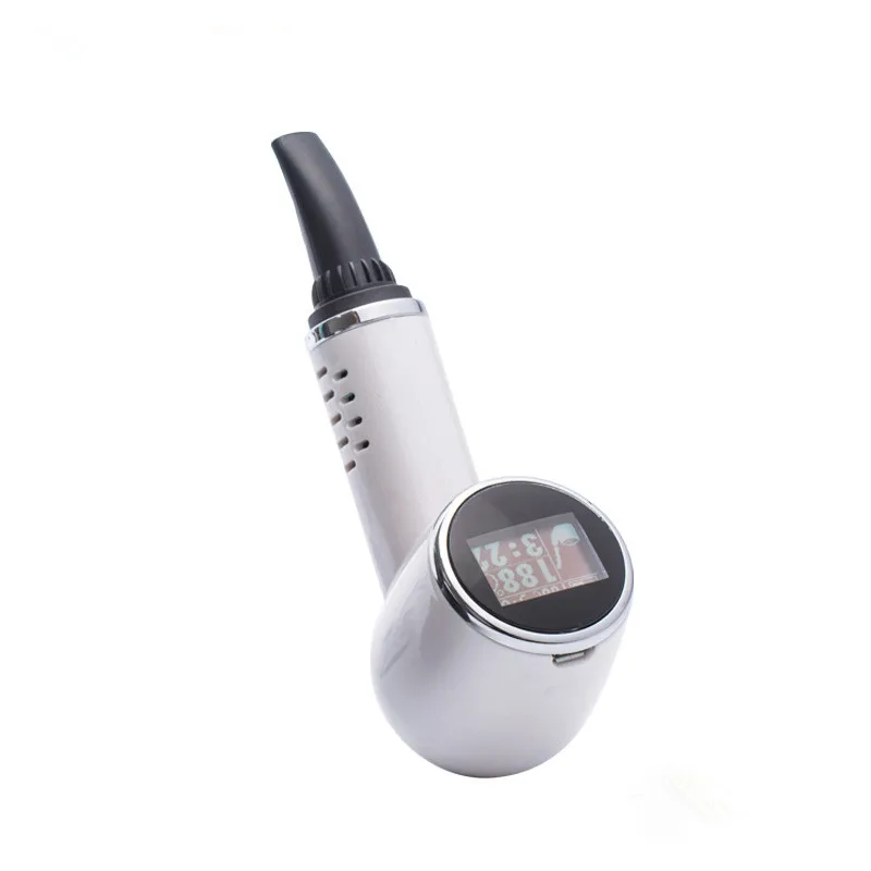 Электронная сигарета Pipevape набор для травяного испарителя kamry Oled дисплей контроль