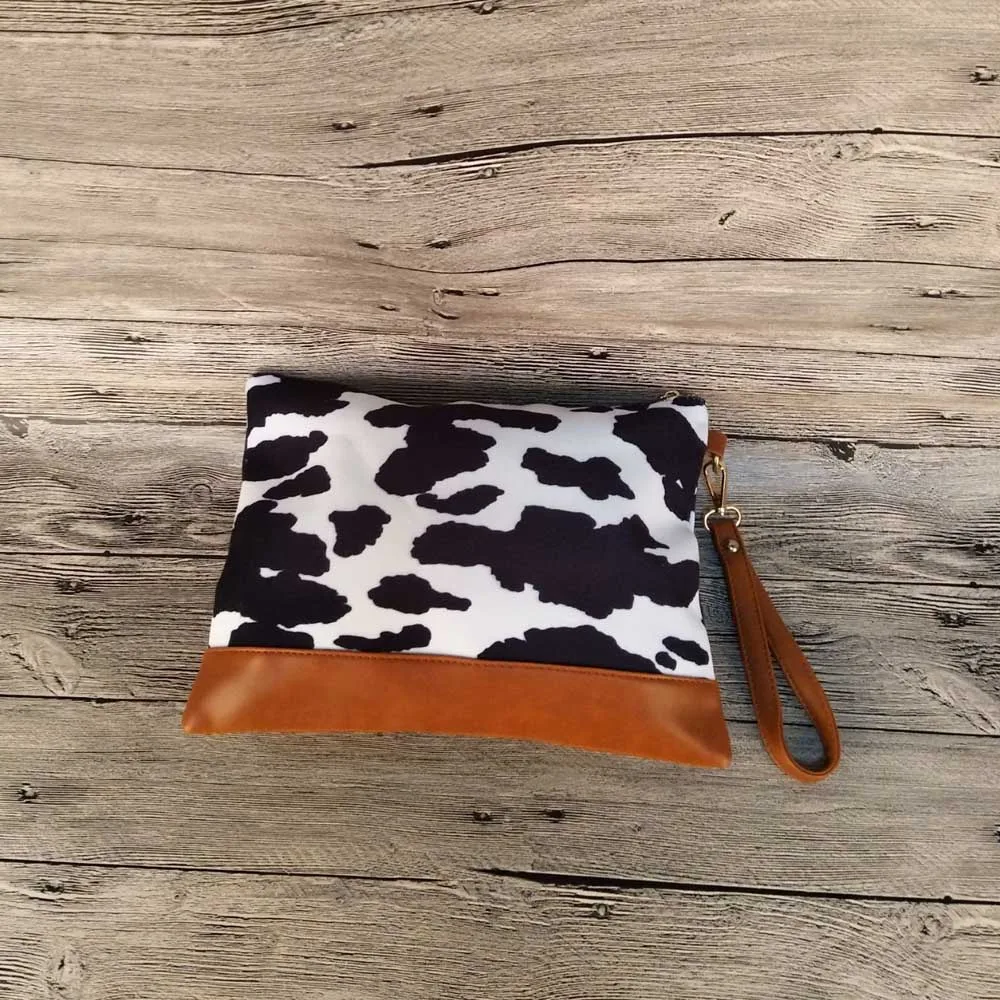1219-cow clutch (2)