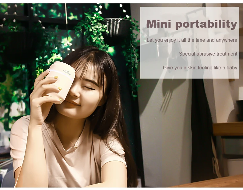 cans humidifiers (9)
