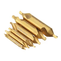 Drill Bit