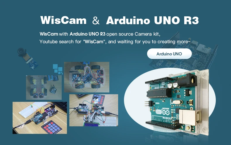 WisCam-05(170829)