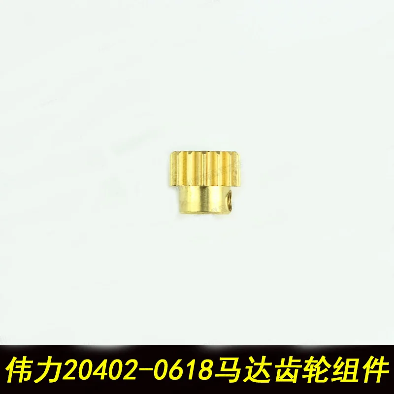 2.8