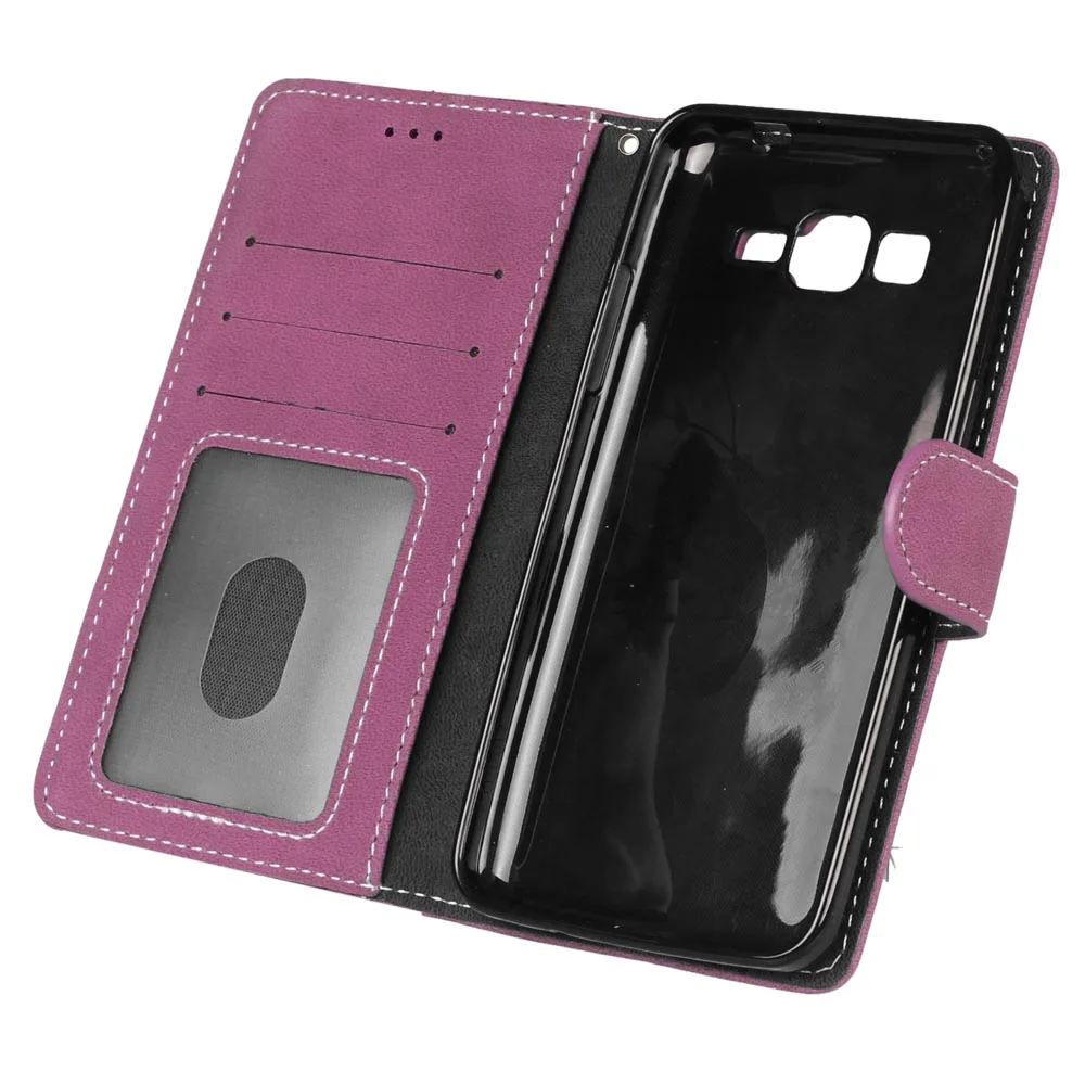 9-G530 -2-(10)