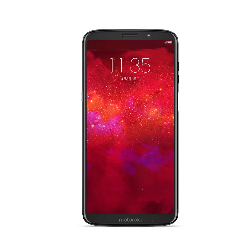 НОВАЯ Motorola MOTO Z3 6 Гб RAM 128 ГБ ROM LTE 0 &quotДвойная камера 12MP Snapdragon 835 Восьмиядерный Android 8 1