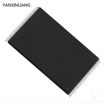

5PCS/LOT K9F1G08U0D-SCB0 K9F1G08U0D SCB0 K9F1G08U0 TSOP48