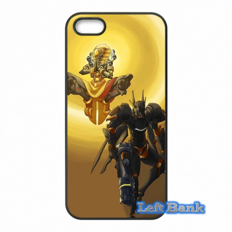 coque iphone 5 overwatch coque iphone 5 overwatch