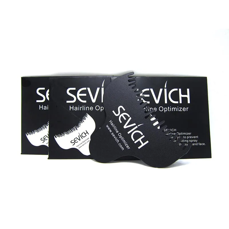 Sevich 25g hair building fibers powder hair loss products bald extension thicken hair spray jar keratin free gift comb Sevich 25g hair building fibers powder hair loss products bald extension thicken hair spray jar keratin free gift comb