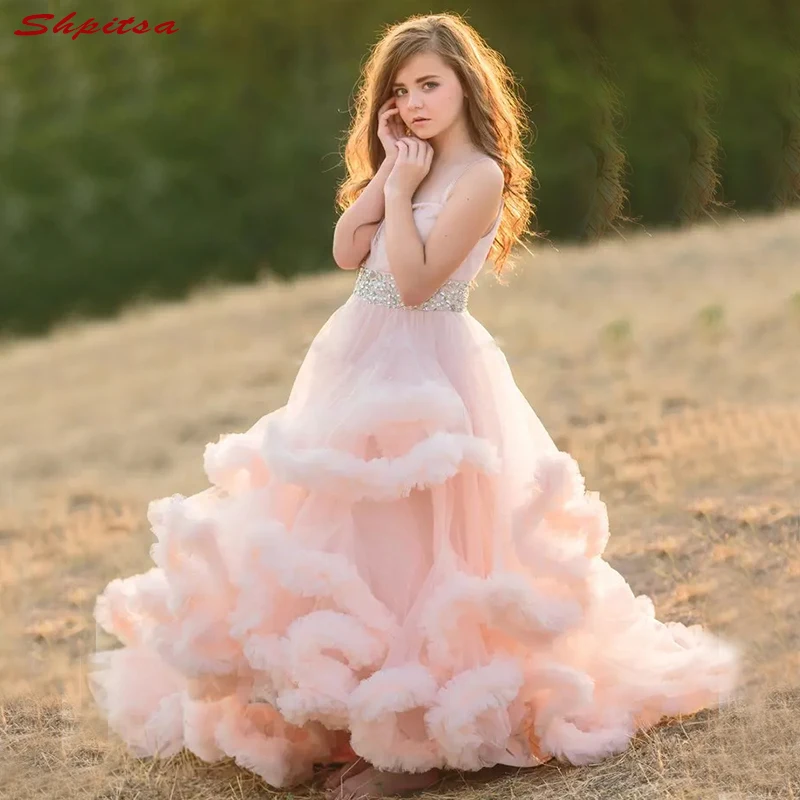 маленькие пышные девочки. красивые платья для девочек. манкакан згестнер. Plus-size тара линн. маленькие пышные девочки.