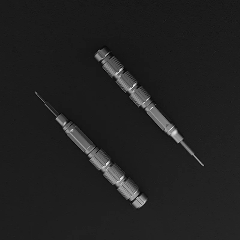 .191