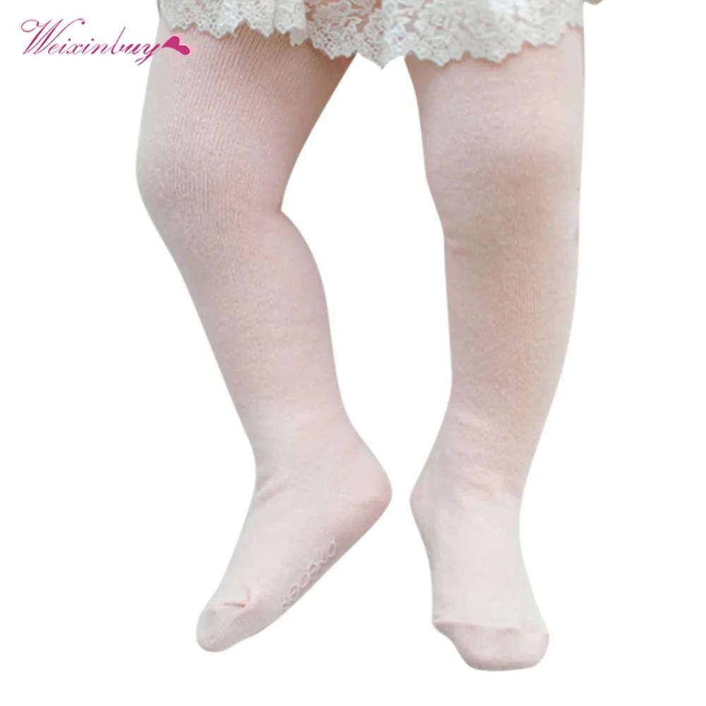 XL1562 (2-1)