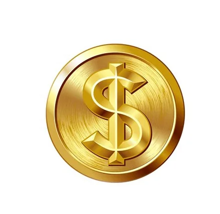 20190411090218