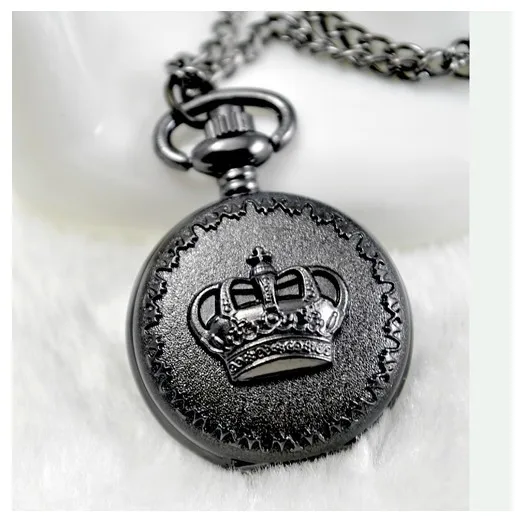 New-Arrive-Small-Size-Black-Crown-Men-Women-Pocket-Watch-Necklace-For-Xmas-Gift-PS444.jpg_640x640