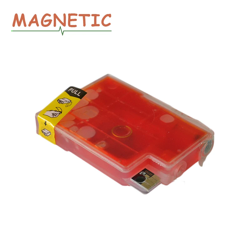 Refill Ink cartridges 950