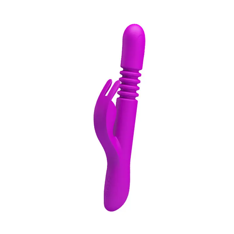 BI-014455_01