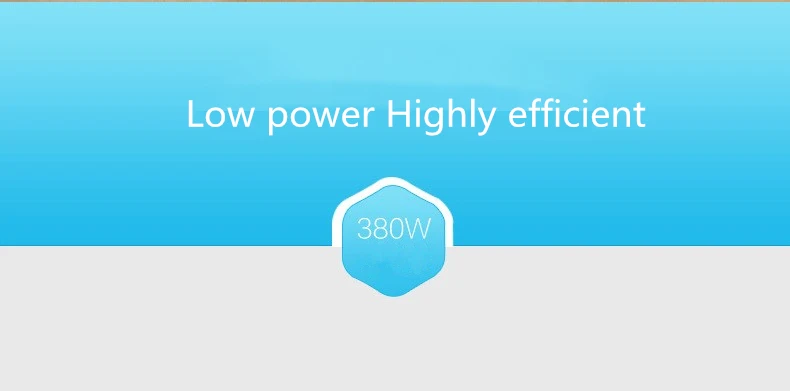 3826079555_1554848328_