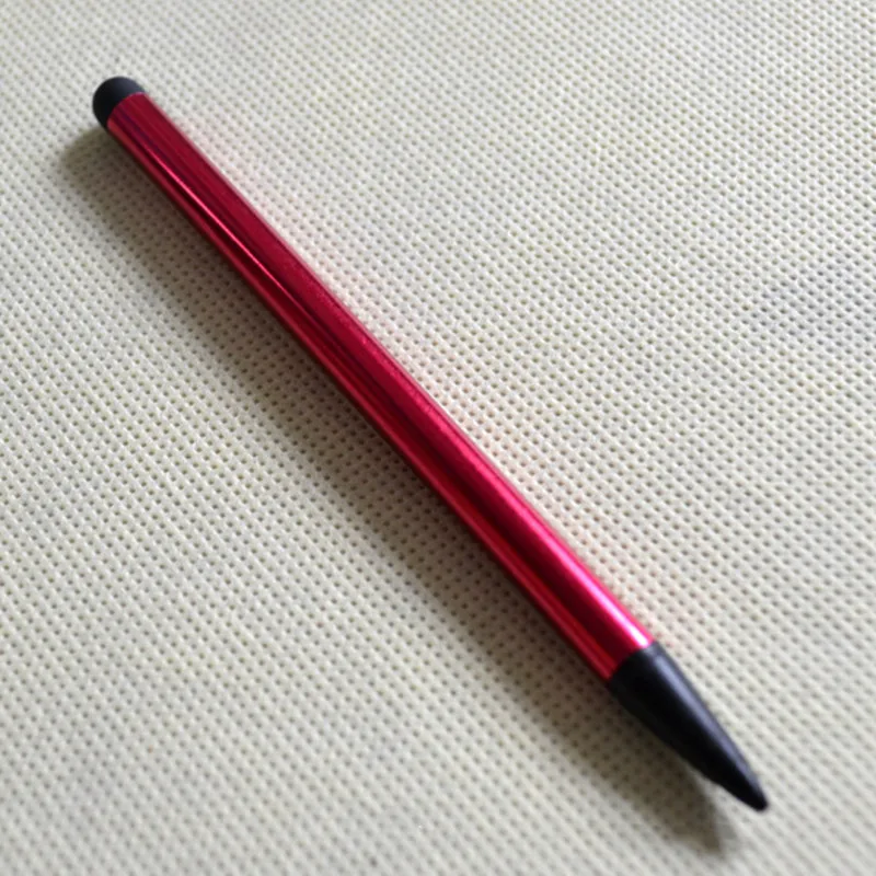 Мобильный телефон Stylus Универсальный планшетный ПК сенсорный стилус ручка для