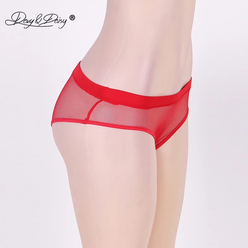 Sexy Panties UN033 13